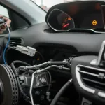 découvrez ce que signifie le code d'erreur c1391 peugeot et apprenez à identifier et résoudre les problèmes liés à la pression de l'abs pour assurer votre sécurité routière.
