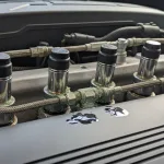 découvrez les éventuels problèmes que le gasoil excellium peut causer à votre moteur et comment les éviter pour assurer une meilleure performance et durabilité.