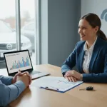 découvrez les avis, tarifs et solutions proposés par jp labalette pour les conducteurs malussés. trouvez l'assurance adaptée à votre profil à prix compétitifs.