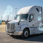 découvrez la fourchette de prix des camions poids lourds et les principaux facteurs qui influencent leur coût pour mieux préparer votre achat.