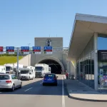 découvrez les tarifs actuels du péage du tunnel sous la manche, ainsi que les différentes options disponibles pour un passage adapté à vos besoins.