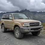 découvrez tout sur le toyota hdj 100 : sa fiabilité, les problèmes courants et les avis essentiels à connaître avant de l'acheter.