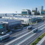 wk transport logistique offre des solutions innovantes et sur mesure pour les entreprises modernes, optimisant vos flux et simplifiant votre chaîne d'approvisionnement.