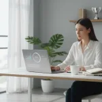 webformation ecf : préparez et réussissez vos évaluations en ligne pour valoriser efficacement vos compétences professionnelles.