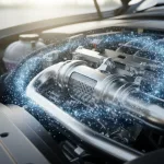 découvrez xenum dpf, les solutions efficaces pour entretenir et nettoyer votre filtre à particules, garantissant performance et longévité à votre véhicule.