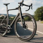 découvrez la roue zipp 303 firecrest, alliant performance exceptionnelle et qualité supérieure à un prix compétitif, idéale pour les cyclistes exigeants.
