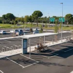 découvrez la zone de covoiturage nîmes ouest : informations sur l'accès, les équipements disponibles et des conseils pratiques pour faciliter vos trajets en partageant votre voiture.
