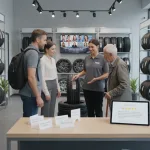découvrez la fiabilité de 1001 pneu à travers les avis clients : analyse complète et honnête pour savoir ce que vaut vraiment ce site de vente de pneus.