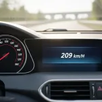 découvrez comment convertir facilement et rapidement une vitesse de 130 mph en km/h grâce à notre méthode simple et efficace.