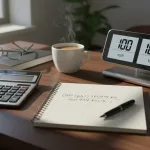 apprenez comment convertir facilement 100 mph en km/h avec des explications claires et un calcul simple pour comprendre cette conversion courante.