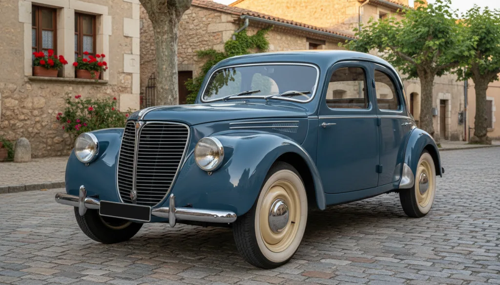 découvrez la peugeot 202, un modèle vintage emblématique à collectionner absolument. plongez dans l'histoire automobile avec cette voiture classique au design intemporel.