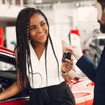 Pourquoi choisir une voiture essence d'occasion ?